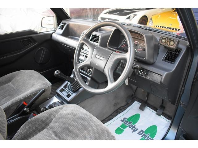 Миниатюра 46
