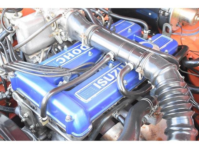 Миниатюра 10