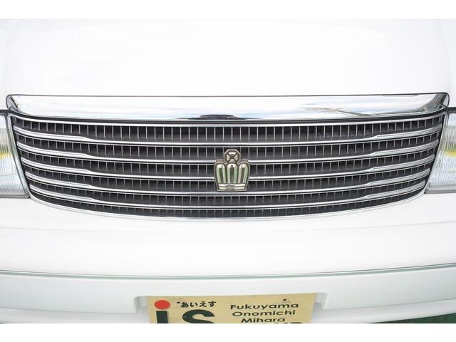 Миниатюра 12