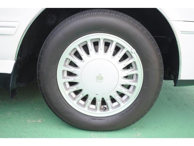 Миниатюра 19