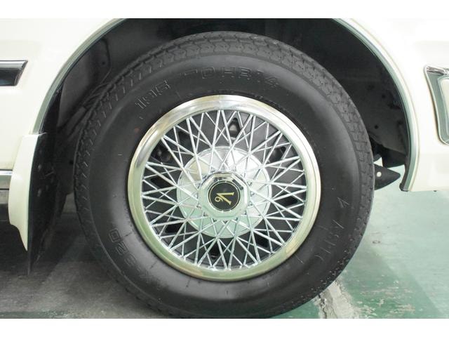 Миниатюра 15