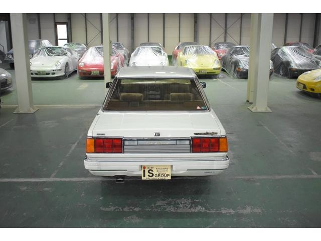 Миниатюра 25