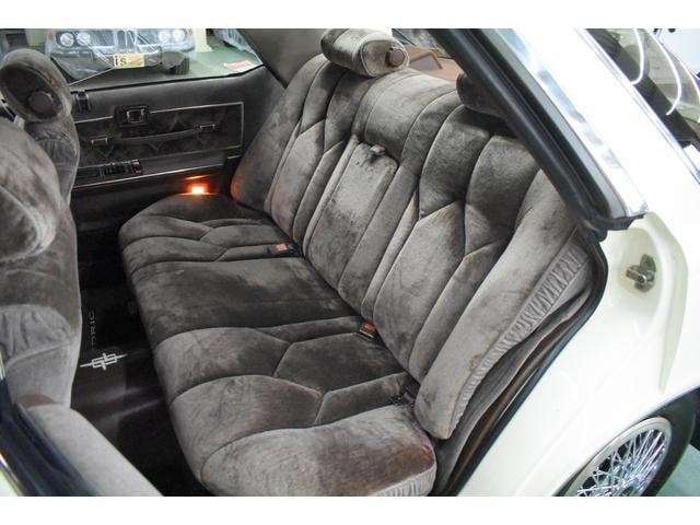 Миниатюра 39