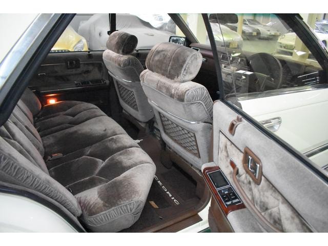 Миниатюра 42
