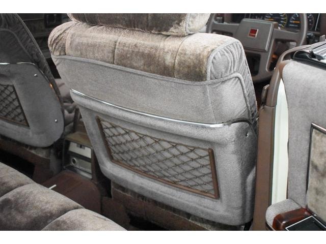 Миниатюра 45