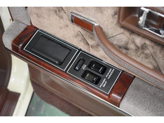 Миниатюра 46