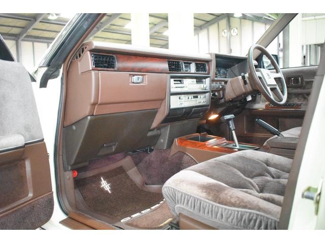 Миниатюра 59