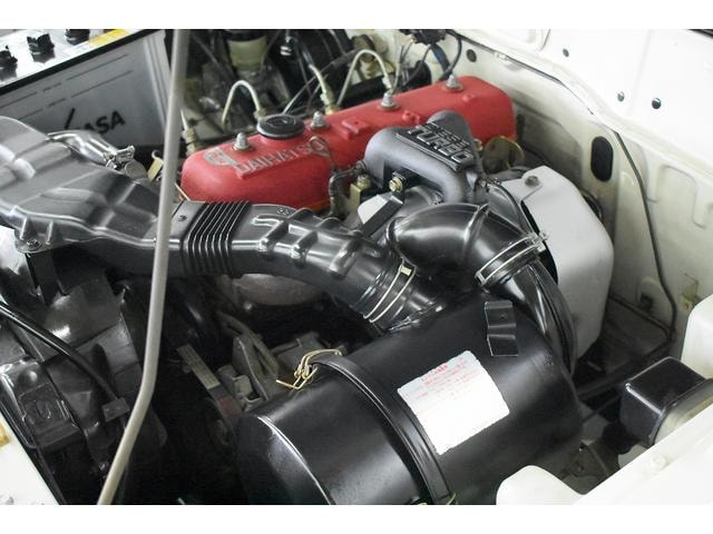 Миниатюра 17