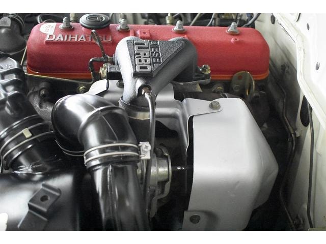 Миниатюра 18
