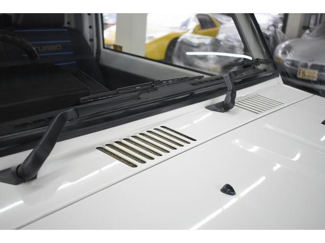 Миниатюра 30
