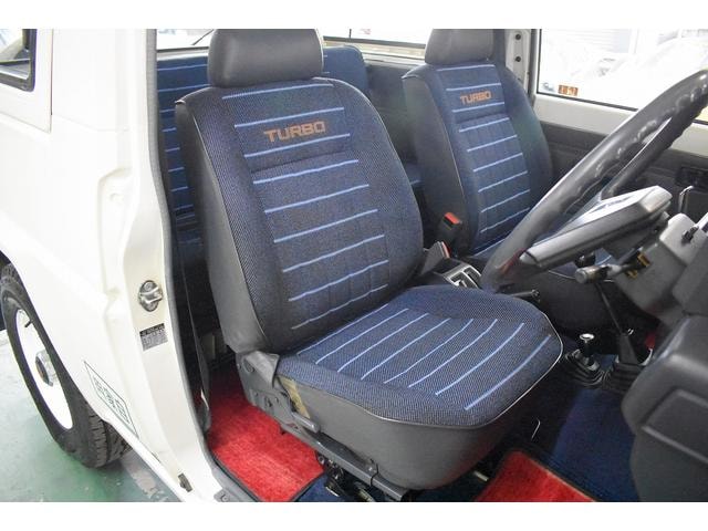 Миниатюра 72