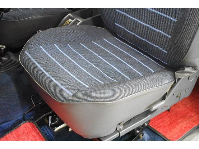 Миниатюра 75