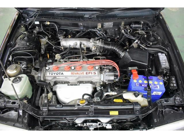 Миниатюра 12