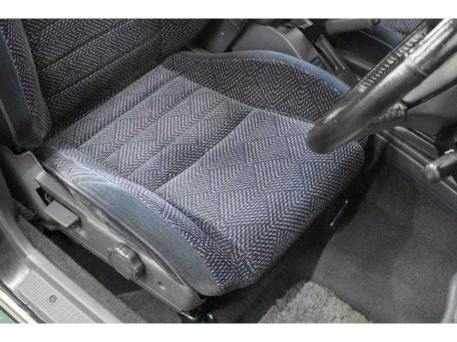 Миниатюра 43
