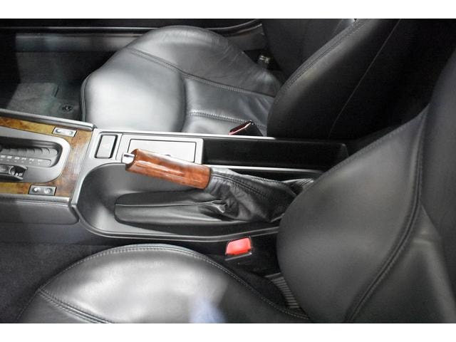 Миниатюра 32