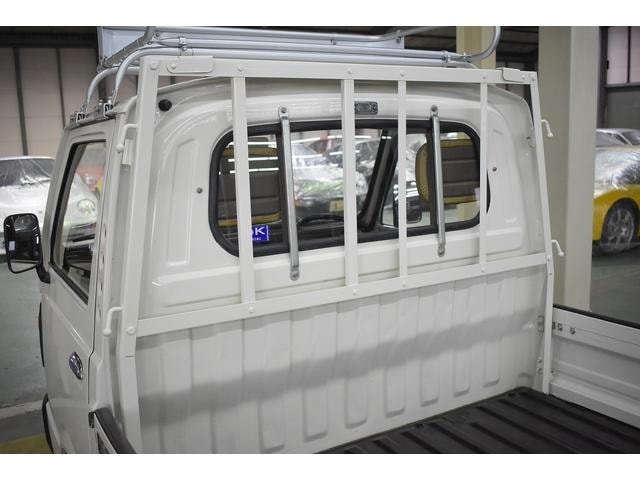 Миниатюра 14