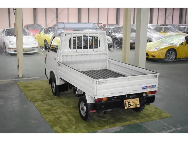 Миниатюра 39