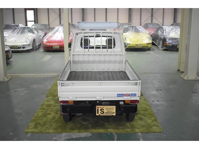 Миниатюра 40