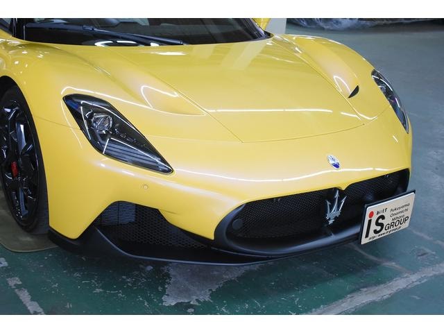 Миниатюра 11