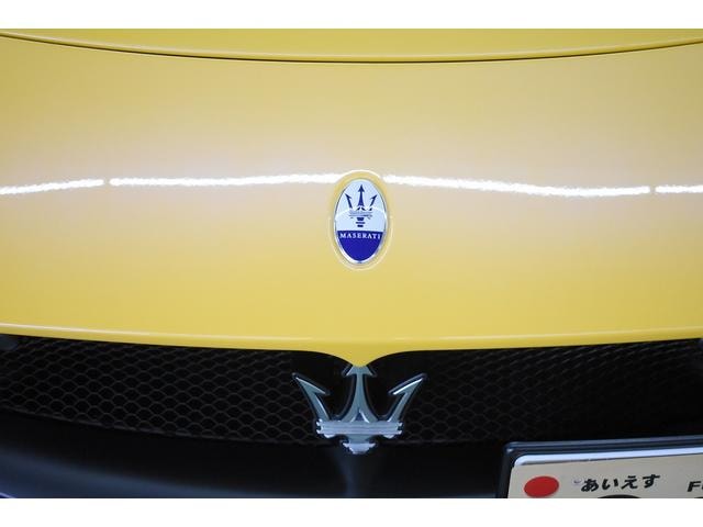 Миниатюра 15