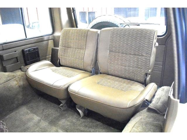 Миниатюра 31
