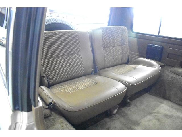 Миниатюра 32