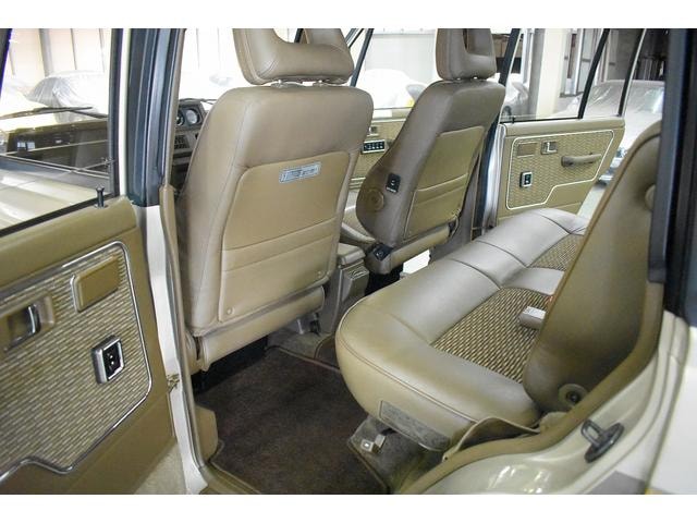 Миниатюра 34