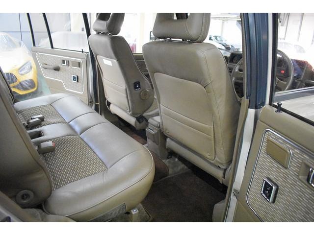 Миниатюра 35