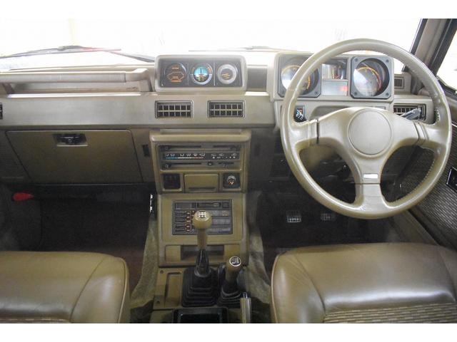 Миниатюра 60