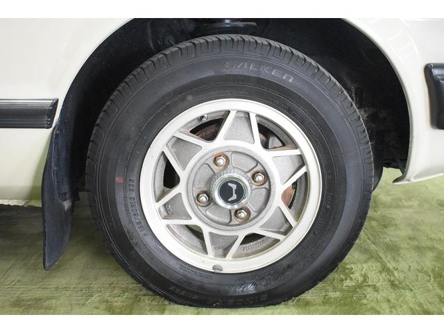 Миниатюра 13