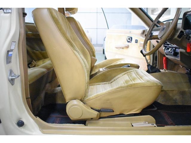 Миниатюра 38