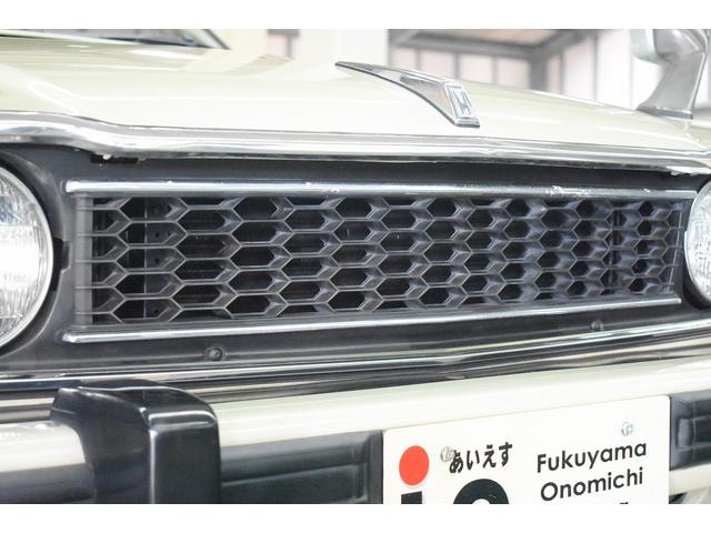 Миниатюра 59