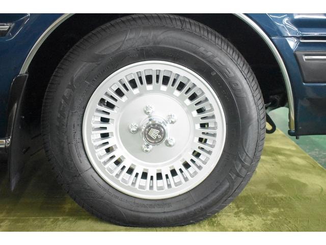 Миниатюра 14