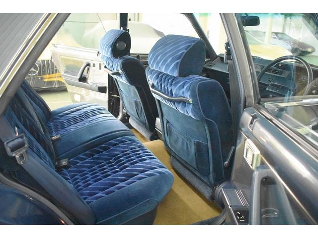 Миниатюра 30