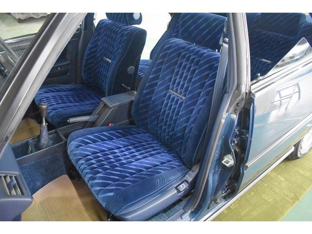 Миниатюра 32