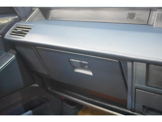 Миниатюра 48