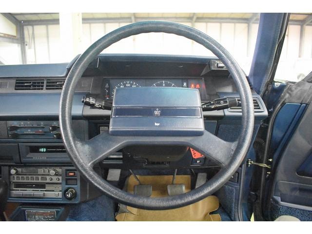 Миниатюра 49