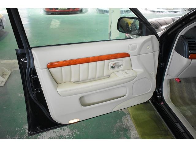Миниатюра 37