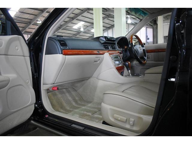 Миниатюра 39
