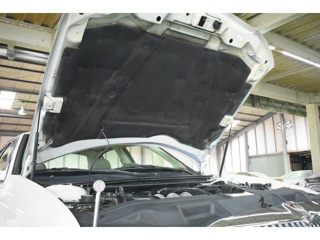 Миниатюра 49