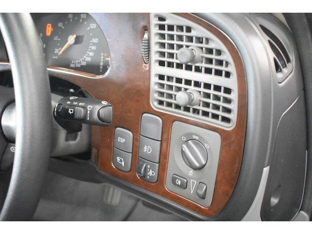 Миниатюра 45
