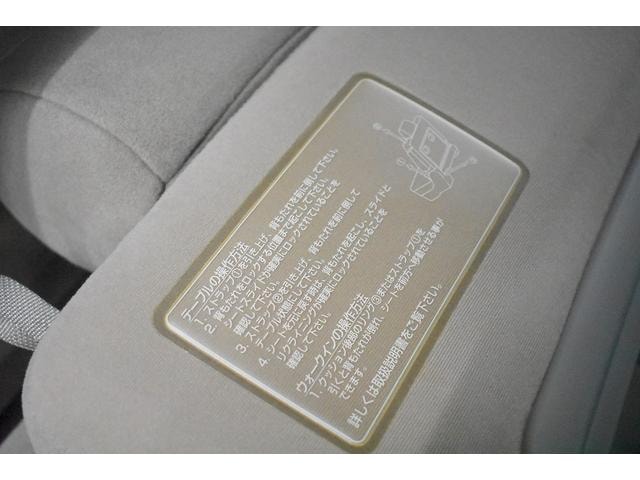 Миниатюра 33