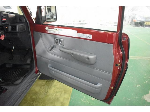 Миниатюра 38