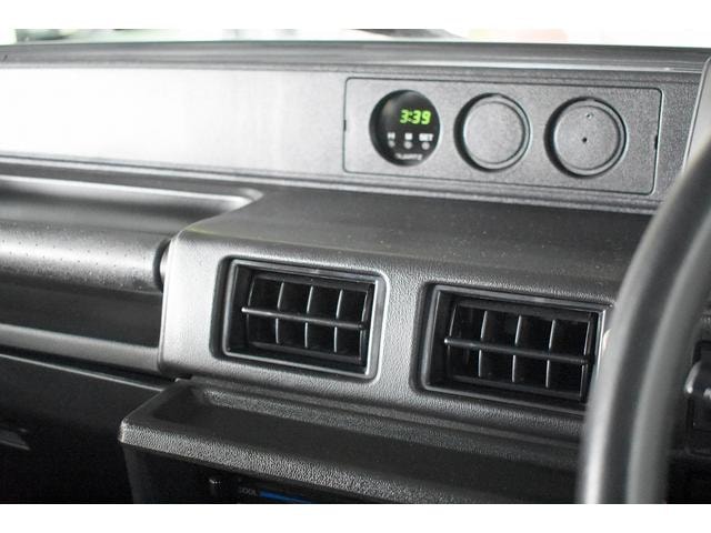 Миниатюра 48
