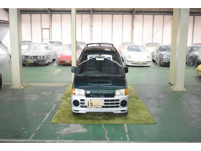 Миниатюра 8