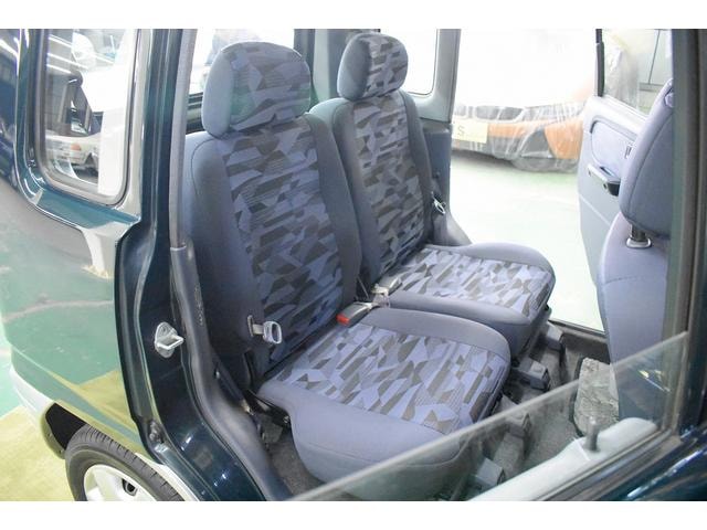 Миниатюра 21