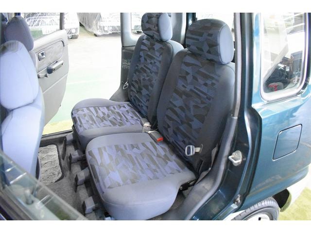 Миниатюра 22
