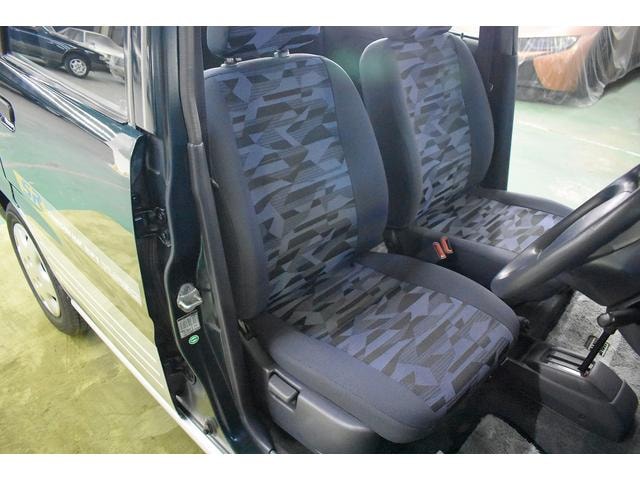 Миниатюра 30
