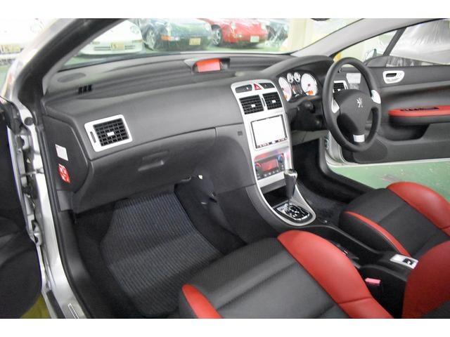 Миниатюра 30