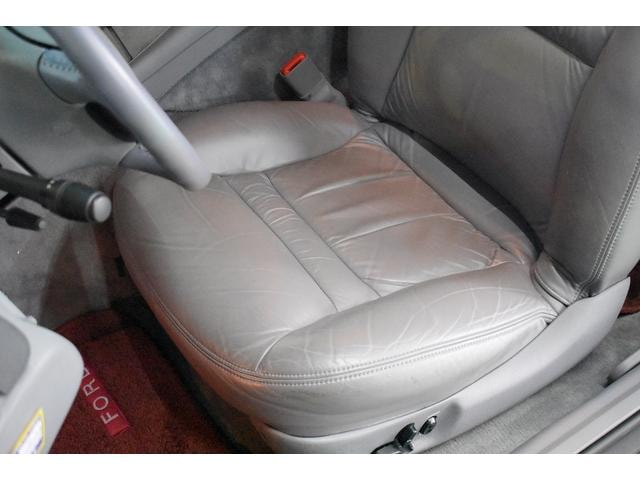 Миниатюра 28
